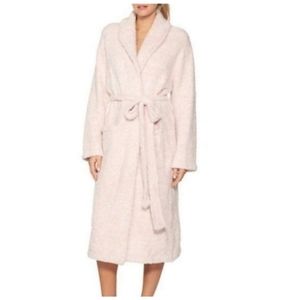 CozyChic Robe*